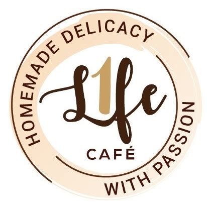 L1fe cafe - Please follow the links below for our delivery partners. For pick-up orders, please call (206) 823-6884.